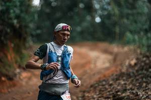 BIB: 
                            <button type="button" onclick="openModal(25337165)" class="btn btn-primary btn-sm float-right btn-popup" data-toggle="modal" data-target=".modal-high-quality">
                        <i class="fas fa-shopping-cart"></i> Add to Cart
                    </button>
                                            <button type="button" onclick="isThisMe(25337165, true)" class="btn btn-success btn-sm float-right btn-popup btn-isme hidden" data-toggle="tooltip" data-placement="bottom" title="นี่คือรูปของคุณใช่ไหม คลิกที่นี่เพื่อเอาเข้าอัลบั้ม">
                        <i class="fas fa-plus"></i> Add to album
                    </button>
                    <button type="button" onclick="isThisMe(25337165, false)" class="btn btn-warning btn-sm float-right btn-popup btn-isnotme hidden">
                        <i class="fas fa-ban"></i> Remove from album
                    </button>